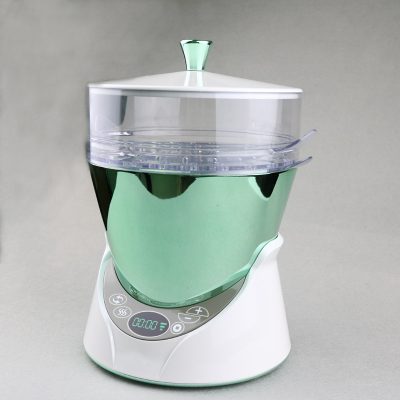 電器手板廠(chǎng)家